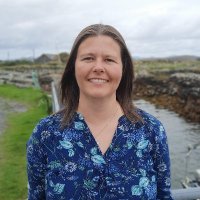 Majbritt Bolton-Warberg (@boltonwarberg) 's Twitter Profile Photo Majbritt Bolton-Warberg (@boltonwarberg) 's Twitter Profile Photo