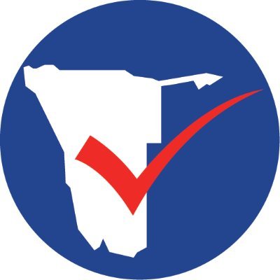 FactNamibia Profile Picture