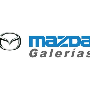 Mazda Galerías (@MazdaGalerias) / Twitter galerias gdl Mazda Galerías (@MazdaGalerias) / Twitter