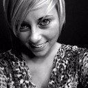 Hannah Rettig - @H_Baby24 - Twitter