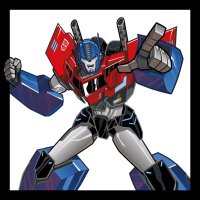 ventador (@aventadorzi) 's Twitter Profile