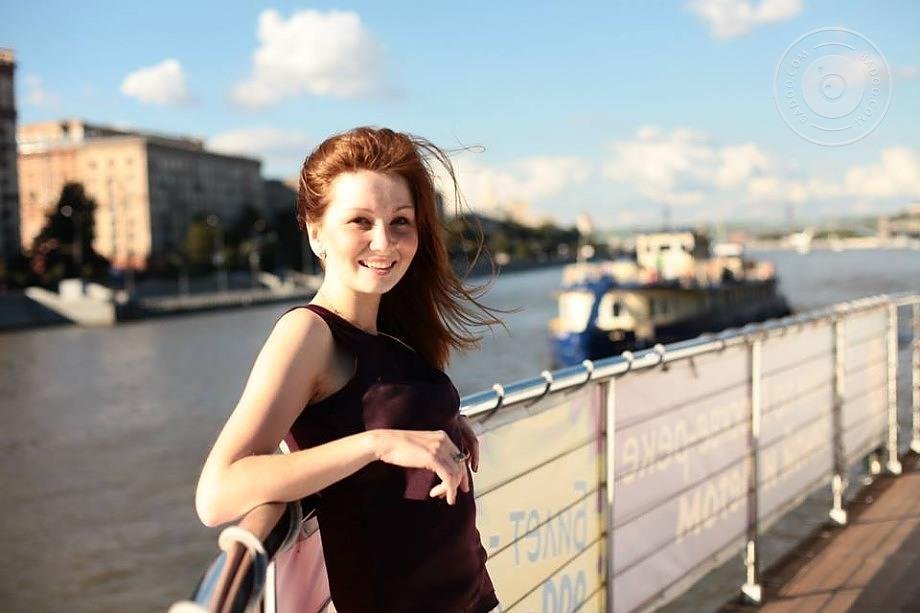 Hannah02174874's profile picture. 🦎! Mу name is Нannah ⁉️! Ratе mу bоdу fгom O tо 1O, рls!⁉️ https://t.co/wrxoWmTkVq