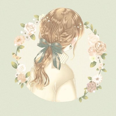 iiiiiiiivn's profile picture. 趣味垢／ツムツム／モンスト