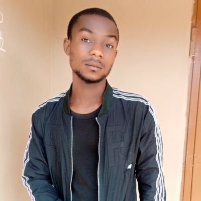 offixial_q's profile picture. A love for radio and TV, love for journalism, activism and comedy.