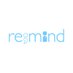 remindhealth_ (@remindhealth_) Twitter profile photo