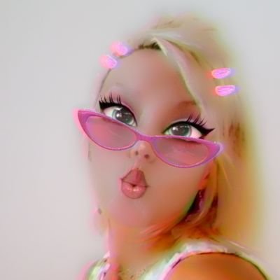 Kittykatsworld Profile Picture