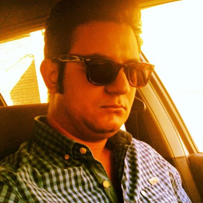 AskariEhsan1's profile picture. 