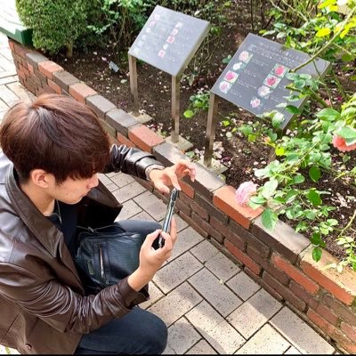 youutttuube's profile picture. 摂生・節制で生活習慣病予防