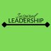 Inspired Leadership (@leader_inspired) Twitter profile photo