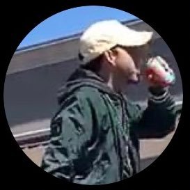 SergioR2s's profile picture. EPTX