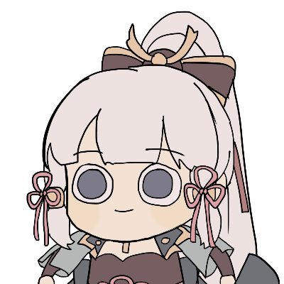 LhiroWillua's profile picture. 