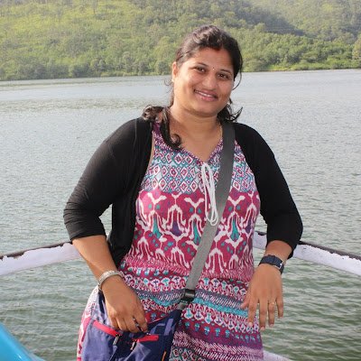 I am passionate about UX design who spots issues and comes with the best user design solutions. I love traveling, cooking and drawing