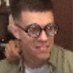 JUST A GUY WITH PC (@justaguywithpc) Twitter profile photo JUST A GUY WITH PC (@justaguywithpc) Twitter profile photo