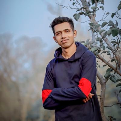 hblgamit's profile picture. 
