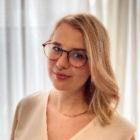 Karryna Madison (@karrynamadison) 's Twitter Profile Photo Karryna Madison (@karrynamadison) 's Twitter Profile Photo