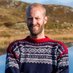 Norway with Pål (@norwaywithpal) Twitter profile photo Norway with Pål (@norwaywithpal) Twitter profile photo