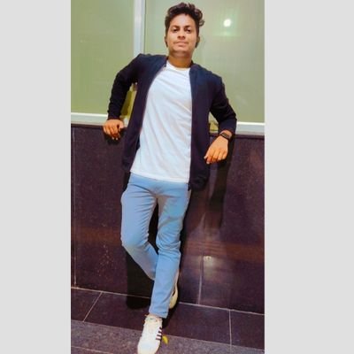 AIEEA PG AIR 01 || Research Scholar at National Dairy research Institute, Karnal Haryana.