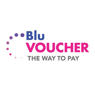 BluVoucher Profile Picture