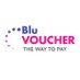 Blu Voucher (@bluvoucher) Twitter profile photo Blu Voucher (@bluvoucher) Twitter profile photo