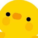 sleepy_cat_eye's profile picture. ピヨのアカウントです🐤