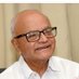 Lok Raj Baral (@barallok) Twitter profile photo Lok Raj Baral (@barallok) Twitter profile photo