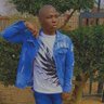 iiamThandokay's profile picture. 🌈God's Very own👑❤ ♥lover😍 🌟Aspiring Television&Radio Personality❤🎬📺🎧📻