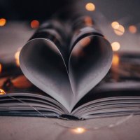 EngLitBlog (@englitblog) 's Twitter Profile