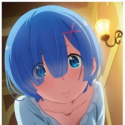Ryo31926337's profile picture. バディファイト/ヴァンガード  やってます