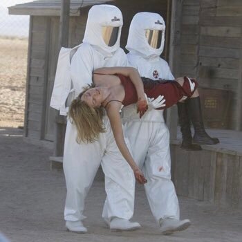 TD204_2nd_ED's profile picture. TD 204 2nd EDITION Ver2.31 漫画・アニメ・映画・特撮・ゲーム・食・懸賞大好き！