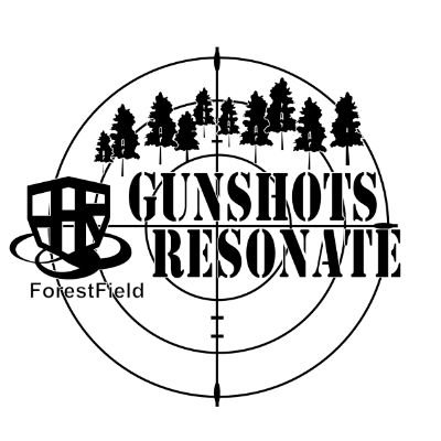 愛媛サバゲーフィールドGunShotsResonate