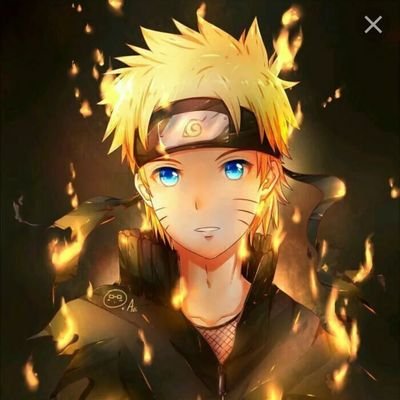 LG31rYFJlWUSqYp's profile picture. Заходи на твич