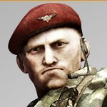 あやのさんのプロフィール画像