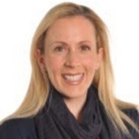 Fiona Hopkinson-Kearney (@fionahopkinson8) 's Twitter Profile