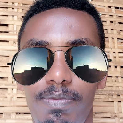 TessoDido's profile picture. 