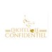 L' Hotel Le Confidentiel (@LeConfidentiel_) Twitter profile photo