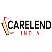 Carelend India(@CarelendIndia) 's Twitter Profile Photo