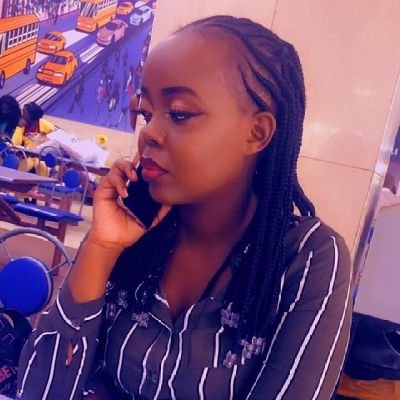 Breiby_B's profile picture. 