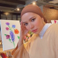Att Yusof (@attyusof) 's Twitter Profile Photo Att Yusof (@attyusof) 's Twitter Profile Photo