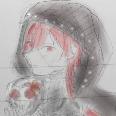 りんあさんのプロフィール画像