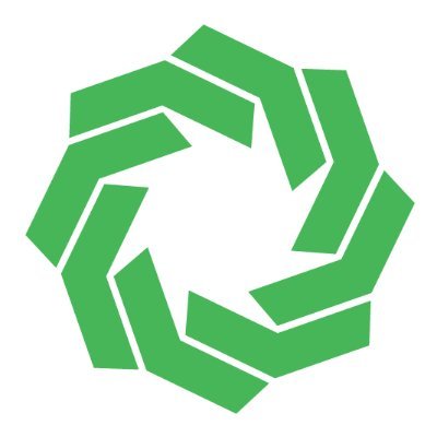 SCLAA's profile picture. The Supply Chain and Logistics Association of Australia (SCLAA) is Australia's largest association for Supply Chain & Logistics professionals and practitioners