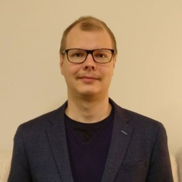 Tapio Räsänen