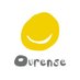 Down Ourense (@DownOurense) Twitter profile photo