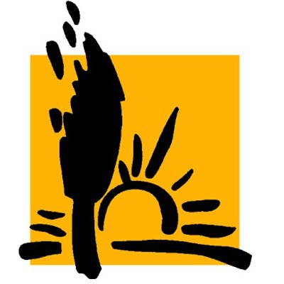 conf58's profile picture. 