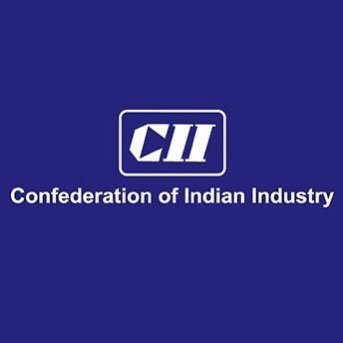 CII CoE for Innovation,Entrepreneurship & Startups