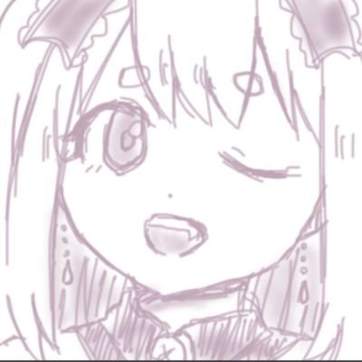望月 菫桃さんのプロフィール画像