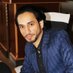 Muhammad Abdullah (@mabdul121) Twitter profile photo Muhammad Abdullah (@mabdul121) Twitter profile photo