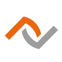 Richard Villagran (@rvf1978) 's Twitter Profile