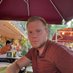 Dmitry Gordienko (@gordienk5) Twitter profile photo Dmitry Gordienko (@gordienk5) Twitter profile photo