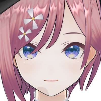 ぺぺちまるさんのプロフィール画像