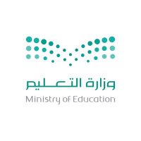 مدرسة الأمير فهد بن سلمان الابتدائية(@MOE_EPR_06_0104) 's Twitter Profile Photo